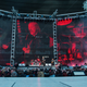Image for article titled Live Nation cops to working with a Metallica "ticketing consultant" to sell directly to resellers